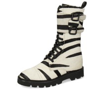 Melvin & hamilton stiefel - Unser TOP-Favorit