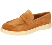 Bruno 3 Loafers
