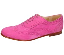 Sonia 1 Oxford Schuhe