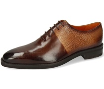SALE Lance 61 Oxford Schuhe