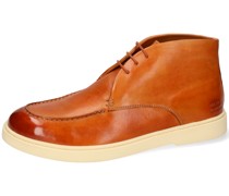Bruno 1 Loafers