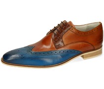 Lewis 3 Derby Schuhe