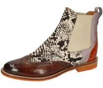 Selina 29 Stiefeletten