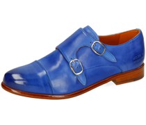 Selina 87 Monk Schuhe