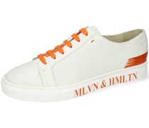 Harvey 70 Sneakers