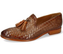 Brad 10 Loafers