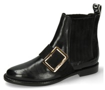 Selina 46 Stiefeletten