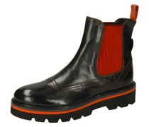 SALE Sybill 33 Stiefeletten