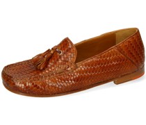 Thea 1 Loafers