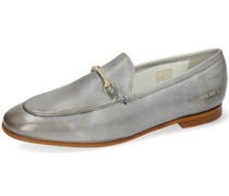 Scarlett 22 Loafers