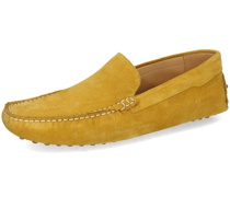 Nelson 1 Loafers