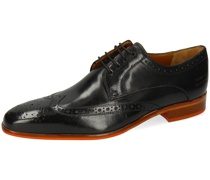 Lewis 3 Derby Schuhe