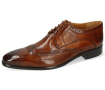 Lewis 3 Derby Schuhe