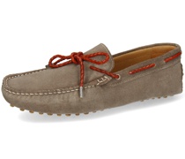 SALE Nelson 3 Loafers