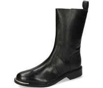 Elena 4 Stiefel