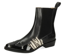 Marlin 74 Stiefel
