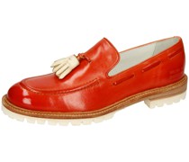 Regine 2 Loafers