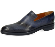 Leonardo 28 Loafers