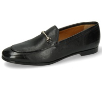 Scarlett 22 Loafers