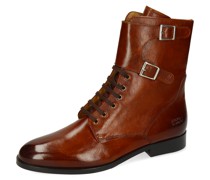 Susan 90 Stiefel