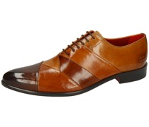 Toni 51 Oxford Schuhe