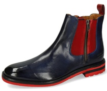 Eddy 25 Stiefeletten