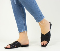 SALE Brooke 6 Pantoletten