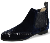Sally 45 Stiefeletten