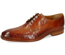 Flynn 1 Derby Schuhe