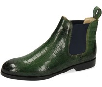 Susan 10 Stiefeletten