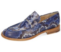 Jade 4 Loafers