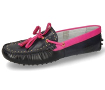 Caroline 8 Loafers