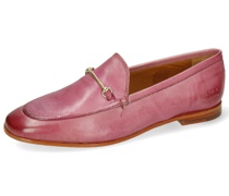 Scarlett 22 Loafers