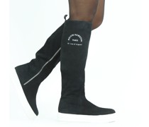Die Top Auswahlmöglichkeiten - Suchen Sie die Melvin & hamilton stiefel Ihrer Träume