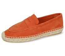 Bree 2 Espadrilles