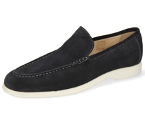 Earl 1 Loafers