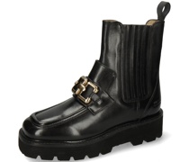Cassy 17 Stiefeletten