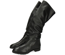 Lexi 1 Stiefel