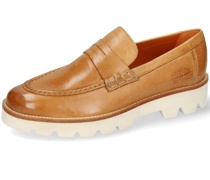 Jade 6 Loafers