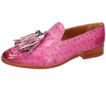 Emma 11 Loafers
