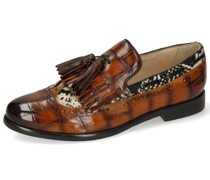 Selina 3 Loafers