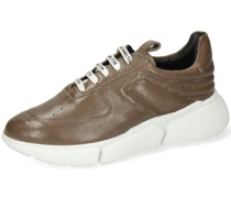 SALE Tessa 2 Sneakers