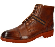 Tom 23 Stiefeletten