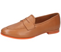 SALE Ashley 1 Loafers