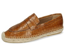 SALE Bree 2 Espadrilles