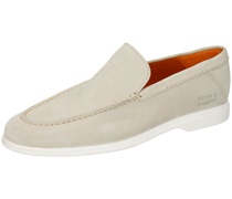 Earl 24 Loafers