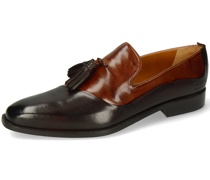 SALE Leonardo 24 Loafers