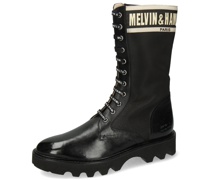 Selina 62 Stiefel