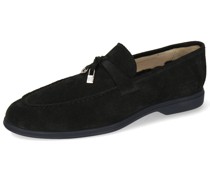 Earl 3 Loafers