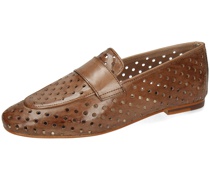 Mandy 6 Loafers